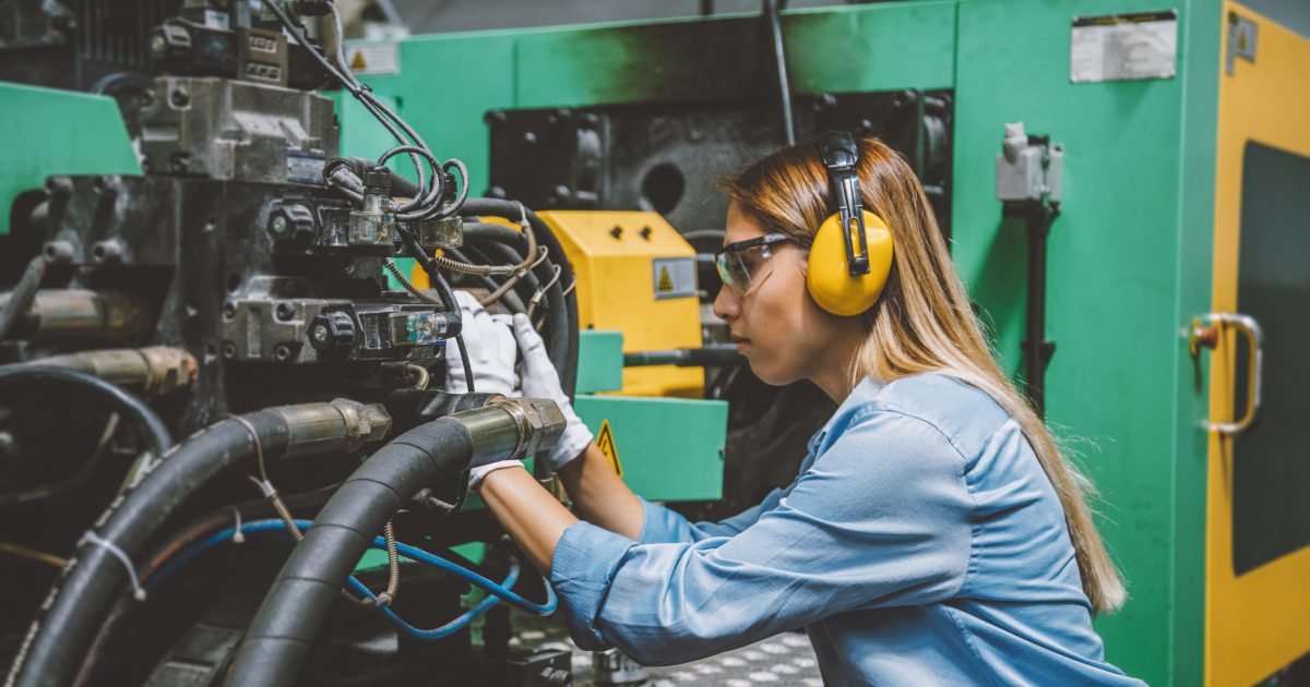 IFS Blog - Blogs on Technology, Innovation and Creativity