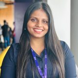 Hashini Muthumali