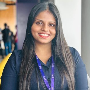 Hashini Muthumali