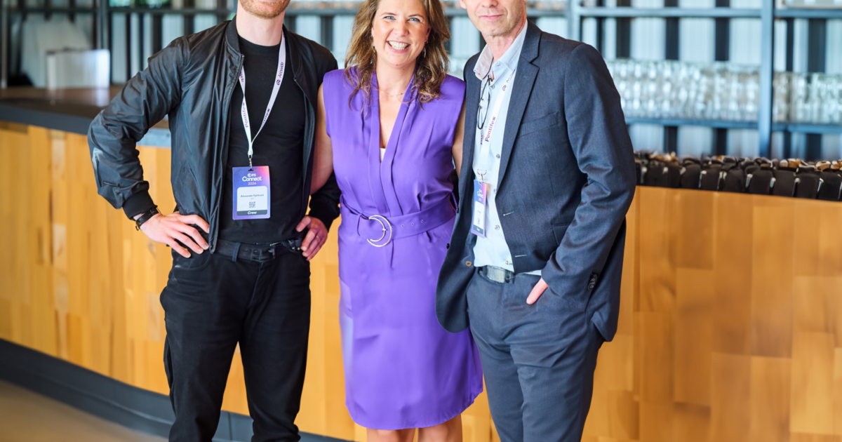 IFS Blog - Blogs on Technology, Innovation and Creativity