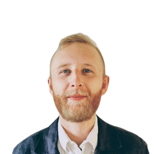 Alexander Härenstam