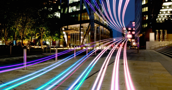 Is SAP Still the Right Fit for EAM? 