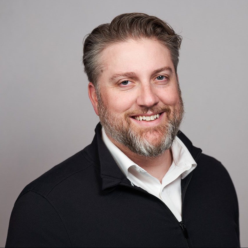 Rob Mather