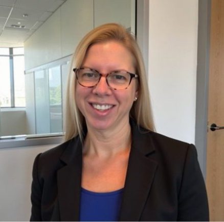 Dawn Brusseau