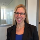 Dawn Brusseau