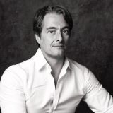 Federico Tondi