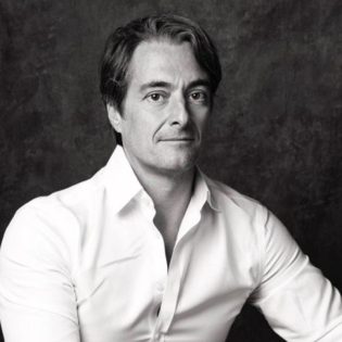 Federico Tondi