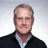 Mikael Hultin