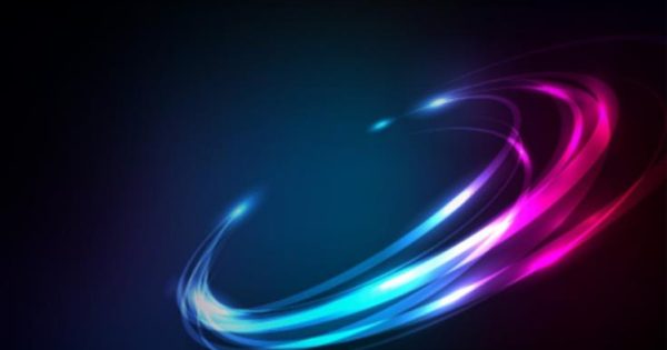 Agentic digital workers in ERP image