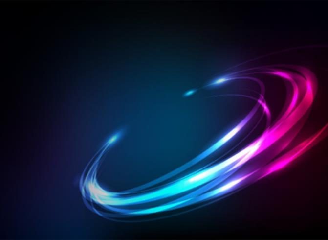 Agentic digital workers in ERP image