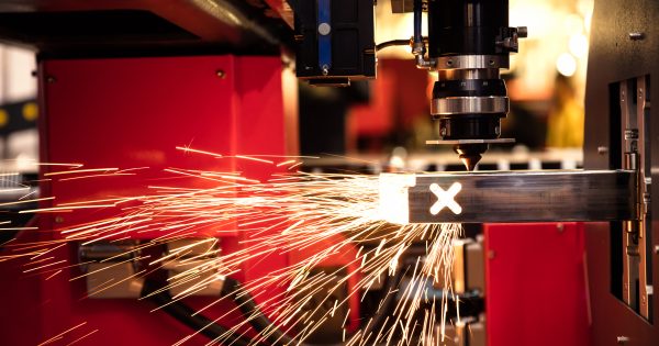 ISV Partners Program