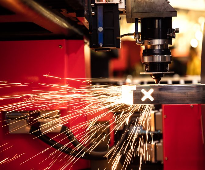 ISV Partners Program