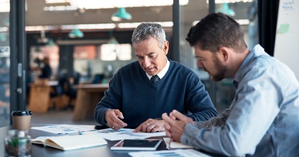 ISV Partners Program - Paminga