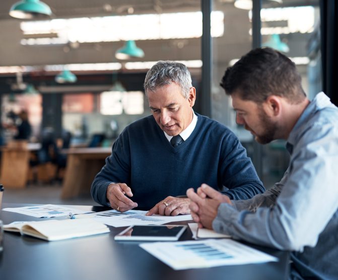 ISV Partners Program - Paminga