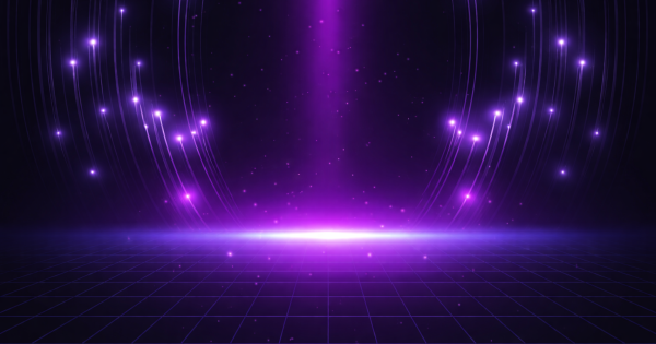 Operational Digital Core