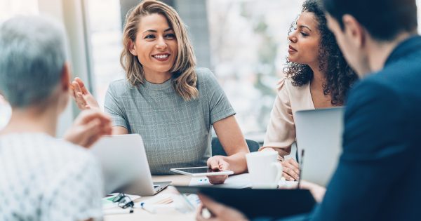 Lasernet document automation for IFS