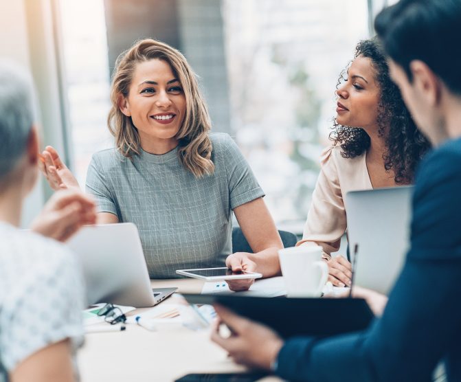 Lasernet document automation for IFS