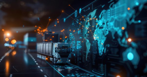 Logistics Revenue Protection