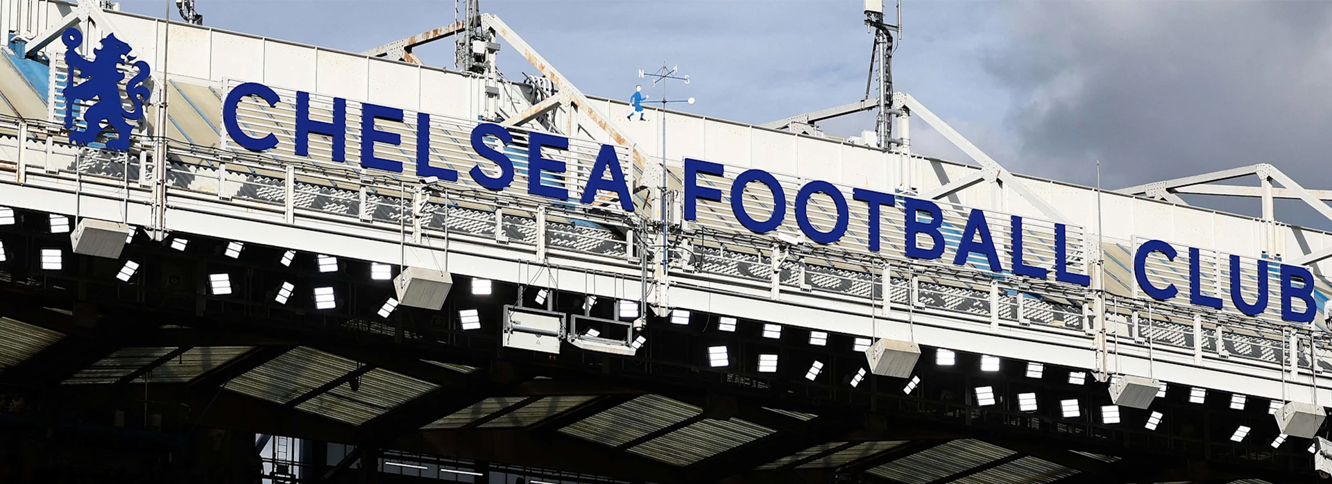 Before Kickoff: How IFS AI Powers Elite Football - IFS Blog