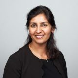 Kanu Priya