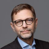 Mikael Johansson