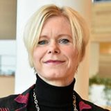 Ann-Sofie Wulfsberg