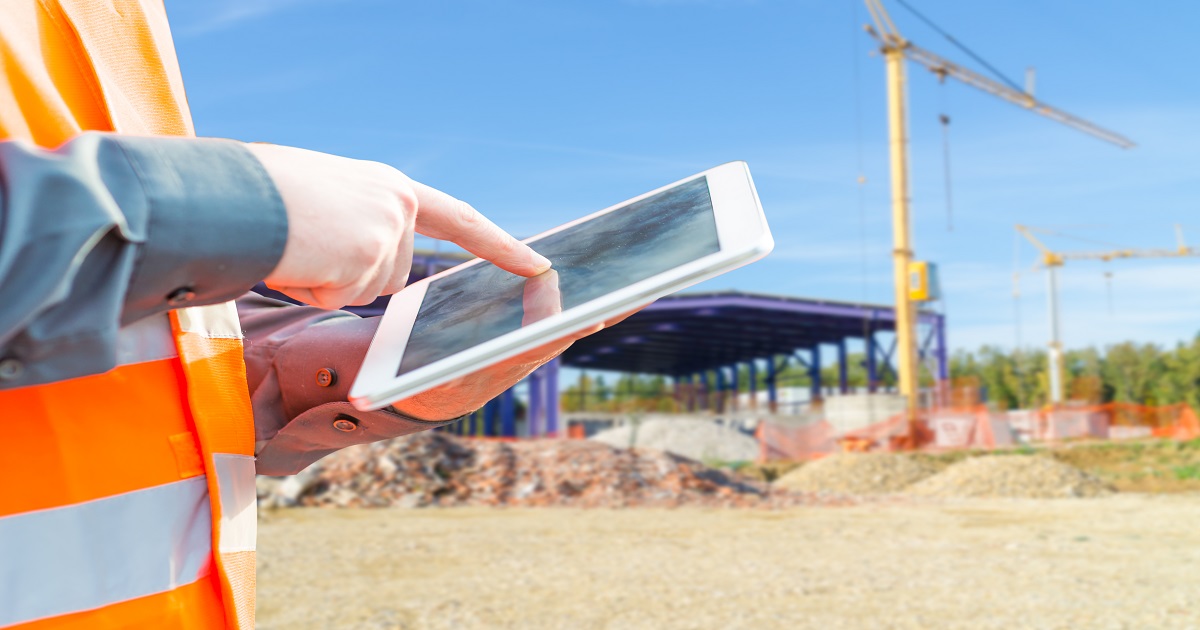 Engineering & Project Services ERP: 2026 Buyer's Guide